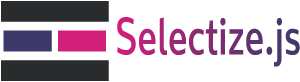 Selectize.js