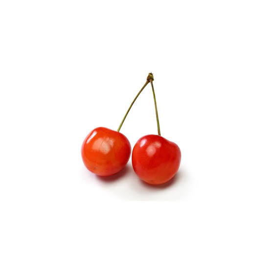Cherry Ton