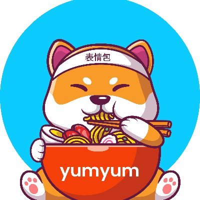 Yumyumton