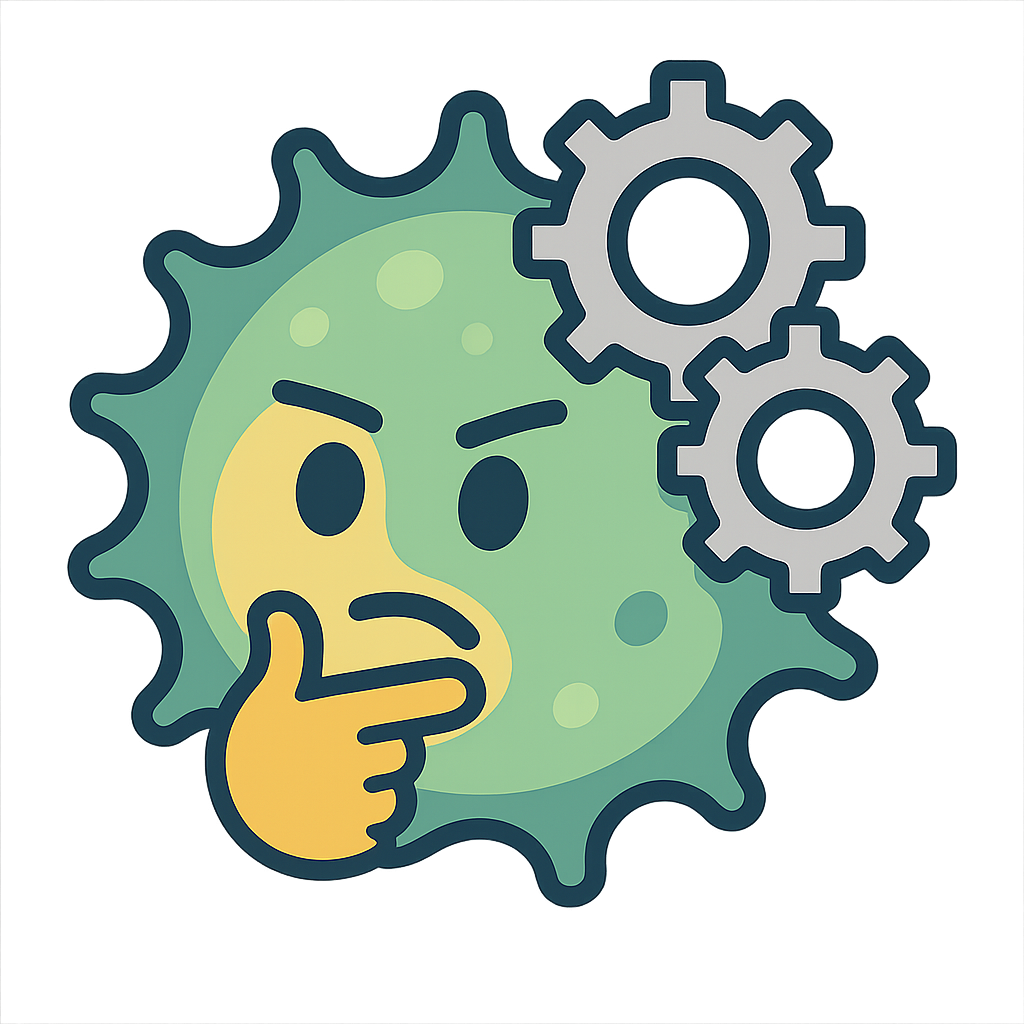 Cell-o1 Logo