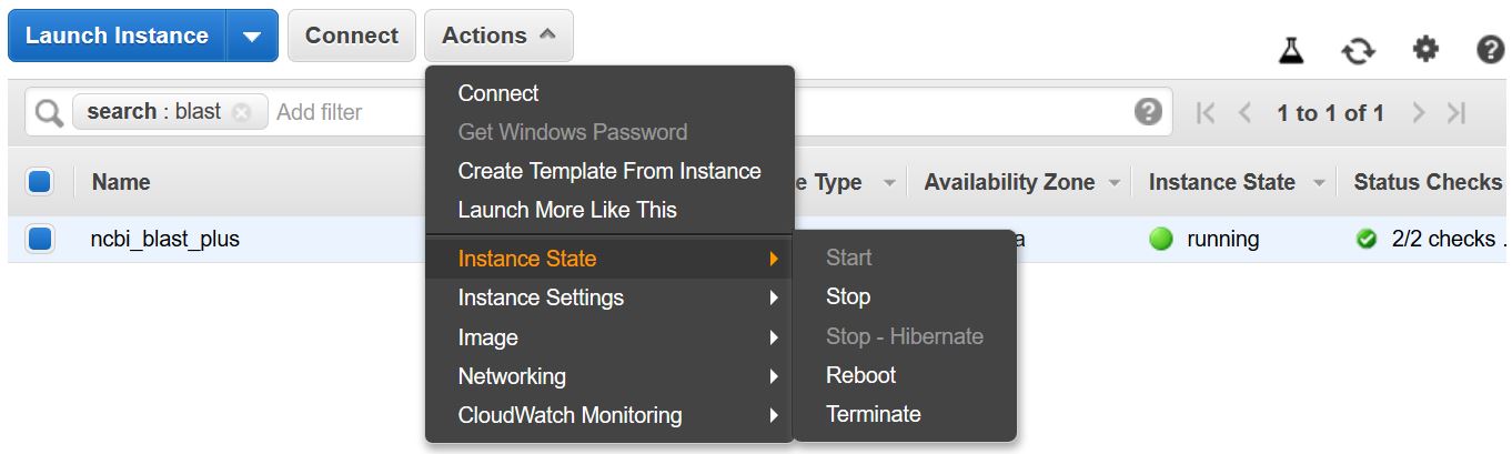 aws-instance-stop-or-terminate