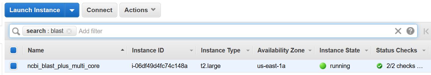 aws-ssh-connect-t2-large