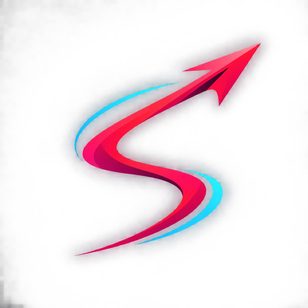 Stvena Live icon