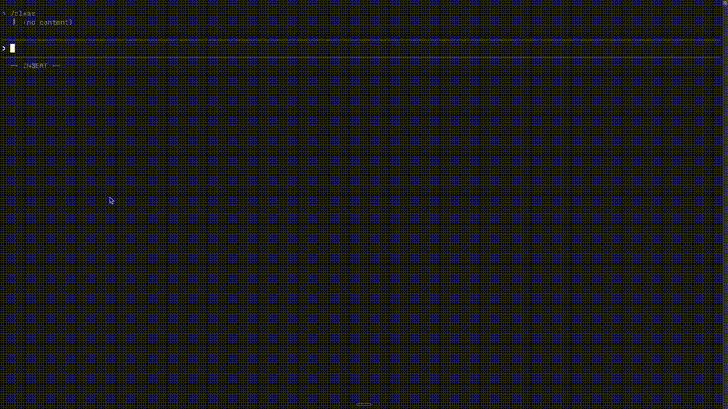 Demo