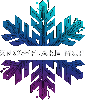 Snowflake MCP