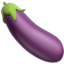 eggplant