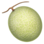 melon