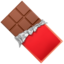 chocolate_bar