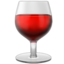 wine_glass