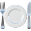 knife_fork_plate