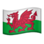 flag-wales