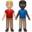 two_men_holding_hands