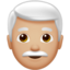 white_haired_man