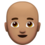 bald_man