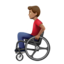 man_in_manual_wheelchair