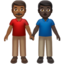 two_men_holding_hands