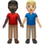 two_men_holding_hands