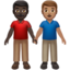 two_men_holding_hands