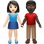 man_and_woman_holding_hands