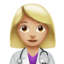 female-doctor