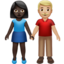 man_and_woman_holding_hands