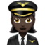 female-pilot