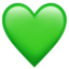 green_heart