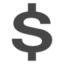 heavy_dollar_sign