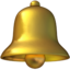 bell