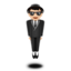 man_in_business_suit_levitating