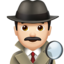 male-detective