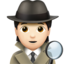 sleuth_or_spy