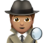 sleuth_or_spy