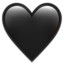 black_heart