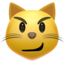 smirk_cat