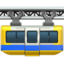 suspension_railway