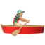 man-rowing-boat