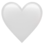 white_heart