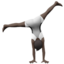 person_doing_cartwheel