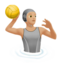 water_polo