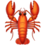 lobster