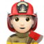 firefighter