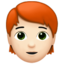 red_haired_person