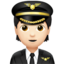 pilot