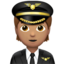 pilot