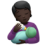 person_feeding_baby