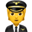 pilot