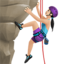 woman_climbing