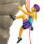 woman_climbing