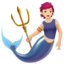 merperson